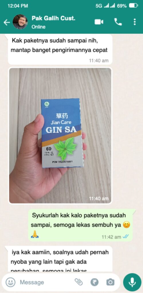 Testi-Ginsa-3-499x1024-1-1.jpg