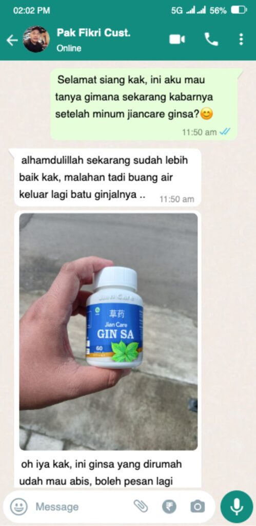 Testi-Ginsa-6-499x1024-1-1.jpg